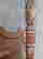 item-131638979=7