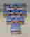 item-133204421=2