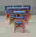 item-133204421=3