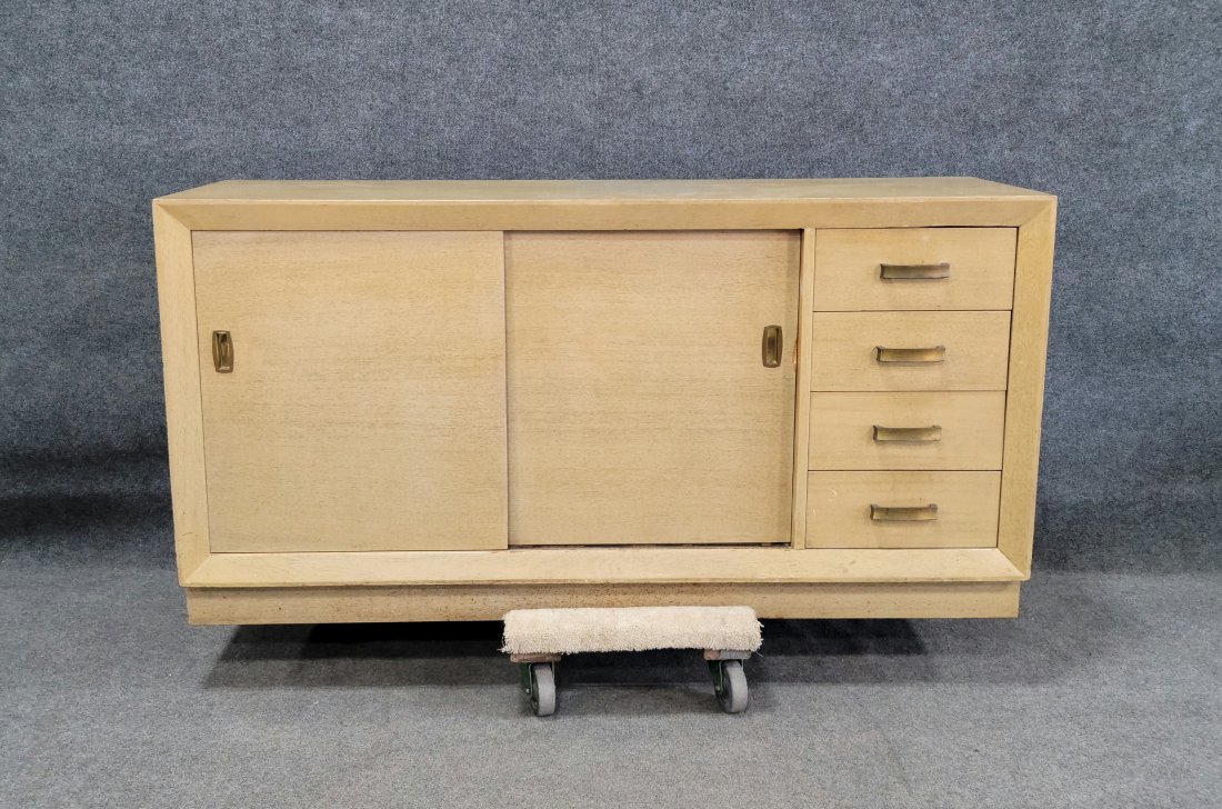 John Stuart Dresser (1 of 8)