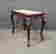 item-134262884=4