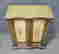 item-134262898=2