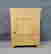 item-134262898=4