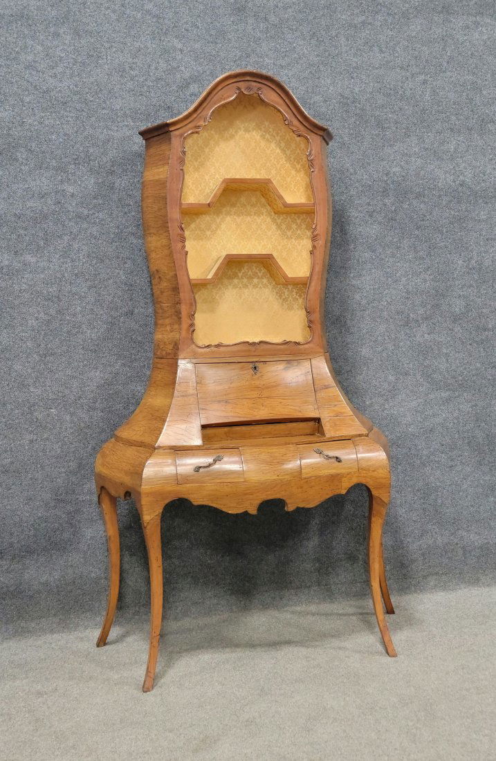 Bombay Italian Desk (1 of 5)