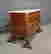item-134294562=4