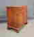 item-134444388=4