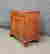item-134444388=5