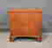 item-134444388=6