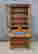 item-134520835=2