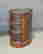 item-134539250=3