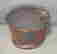 item-134539250=4