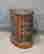 item-134539250=5
