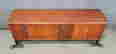item-134547653=2