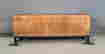 item-134547653=6
