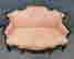 item-136035156=2