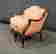 item-136035156=4