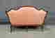 item-136035156=5