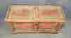 item-136035473=2