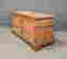 item-136035473=5