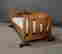item-136237845=4
