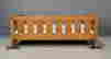 item-136237845=6