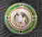 item-136258058=5