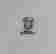 item-136258058=6