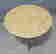 item-136330887=3