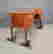 item-136476160=6