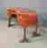 item-136476160=7