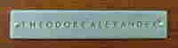 item-136478578=3