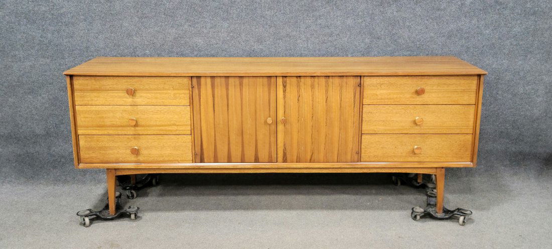 Lane Sideboard (1 of 5)