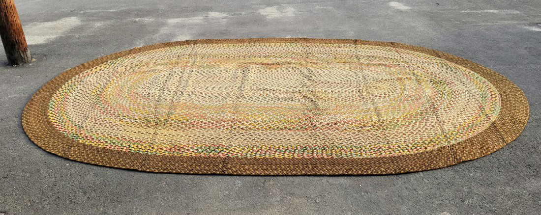 Large Carpet (1 of 3)