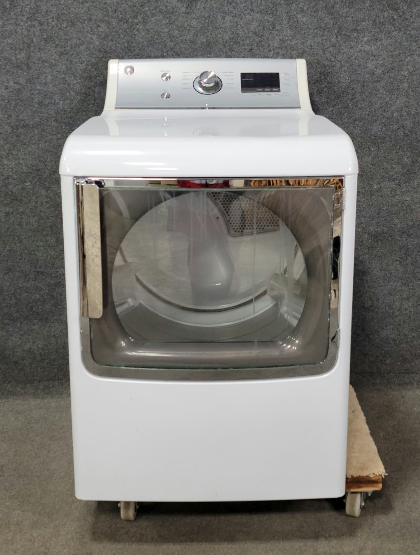 GE Dryer (1 of 7)