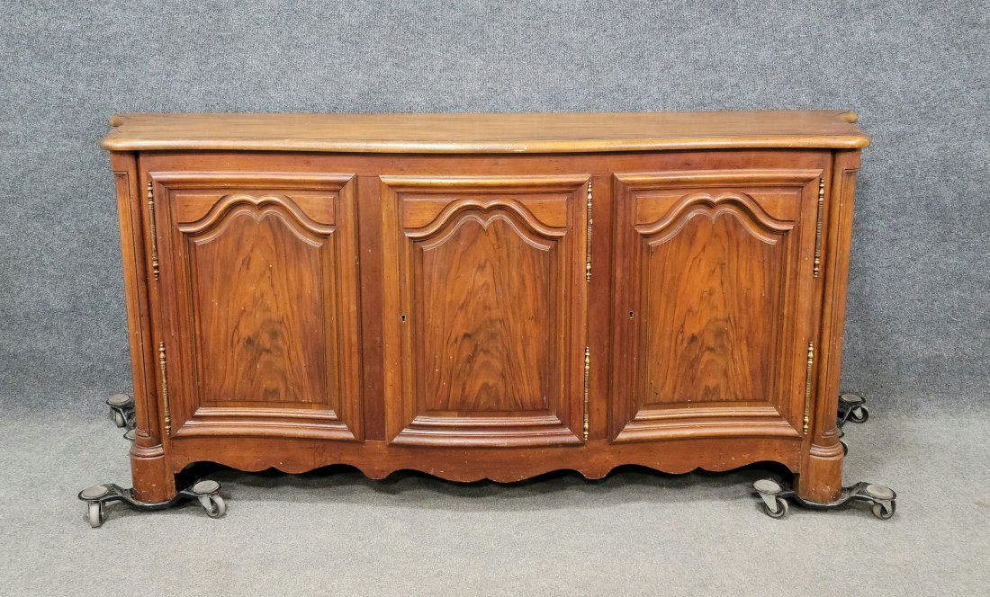 Baker Sideboard (1 of 6)