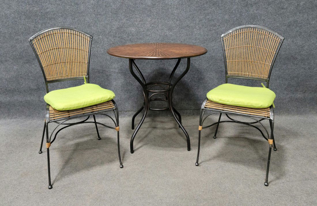 3 Piece Kitchen Set (1 of 4)