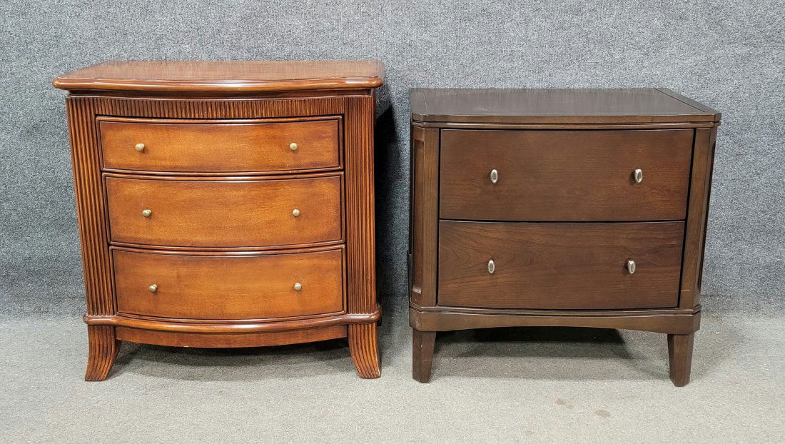 Two Nightstands (1 of 4)