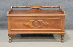 Cedar Chest