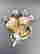 item-111570466=2