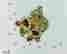item-111570466=3