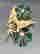 item-111570550=2