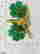 item-111570550=5