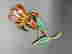 item-111570552=2