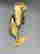item-111570552=3