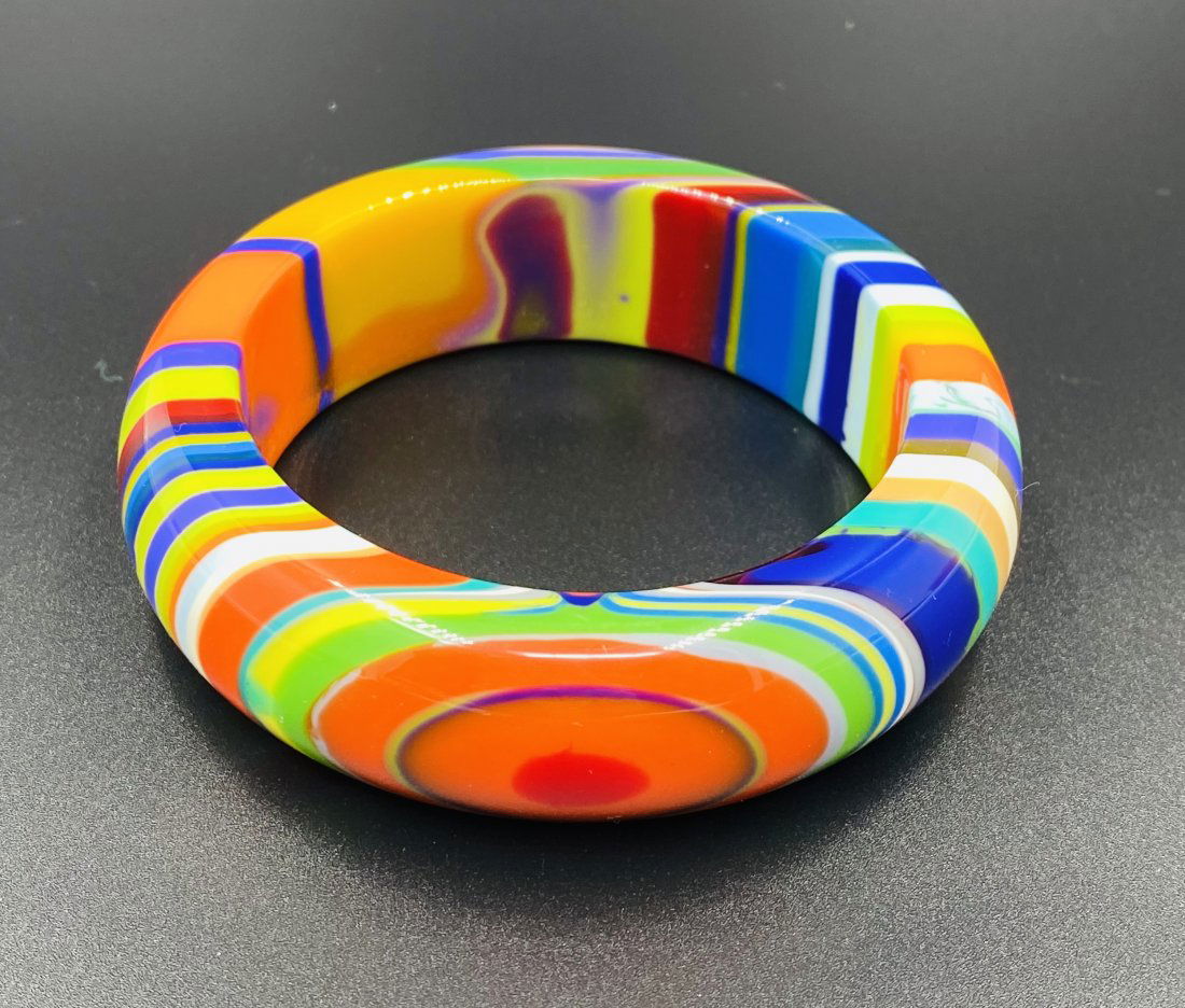Carlos Sobral Bracelet (1 of 5)