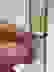 item-102493923=4