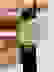 item-102493955=3