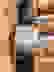 item-102493955=4