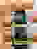 item-102493957=2