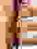 item-102493957=3